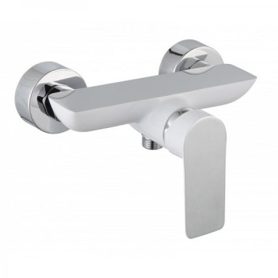 Смеситель для душа Ganzer GZ21052F