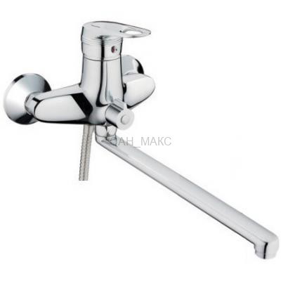 Смеситель для ванны Frap F2256
