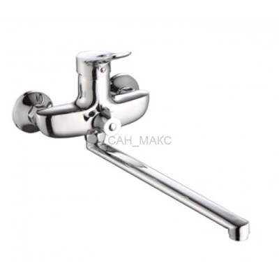 Смеситель для ванны Frud R22113