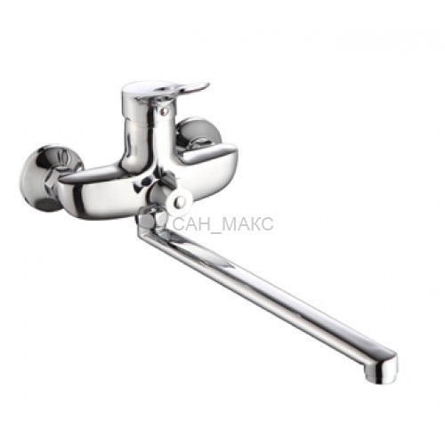 Смеситель для ванны Frud R22113