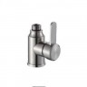 Корпус для кухонного смесителя Frap F46990