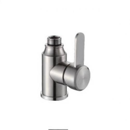 Корпус для кухонного смесителя Frap F46990