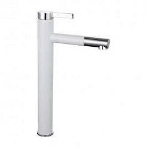Смеситель для раковины Frap F1052-15