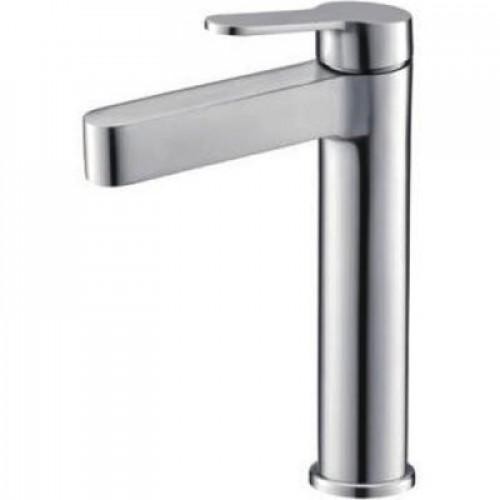Смеситель для раковины GAPPO G1099-32