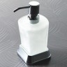 Дозатор жидкого мыла WasserKraft K-5499