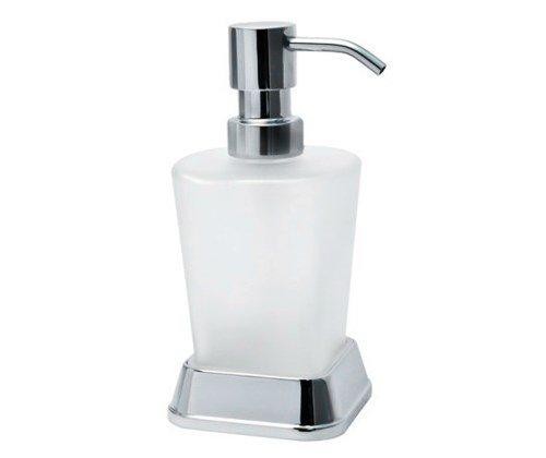 Дозатор жидкого мыла WasserKraft K-5499