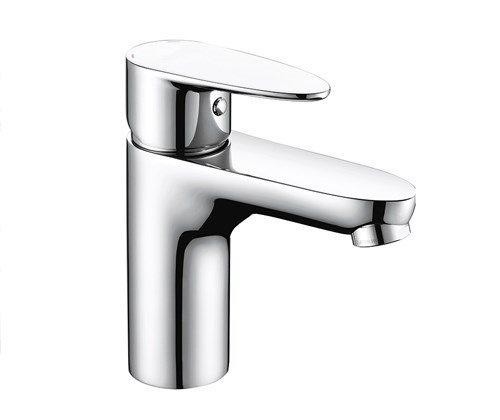 Смеситель для раковины Wasserkraft 3503