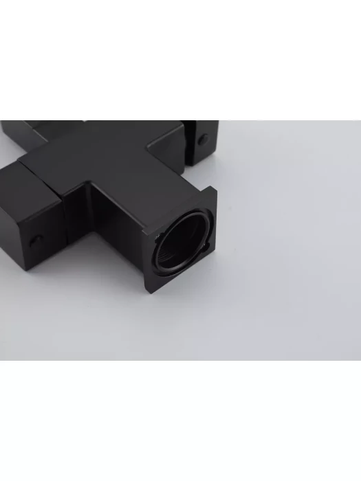 Смеситель для кухни G4395-66