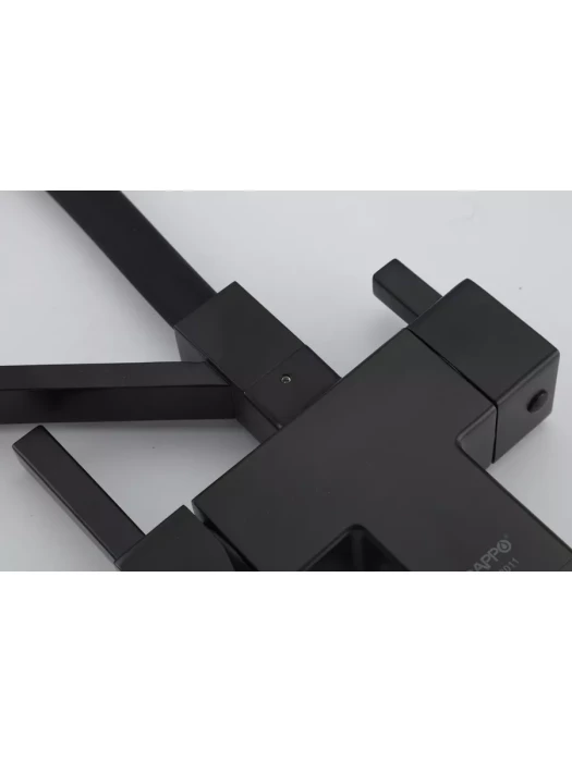 Смеситель для кухни G4395-66