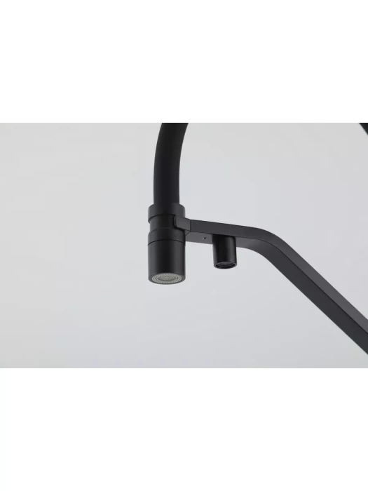 Смеситель для кухни G4395-66