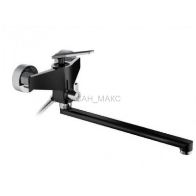 Смеситель для ванны Frap F2257