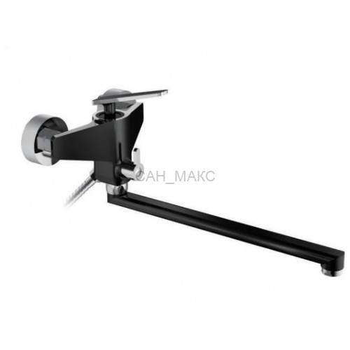 Смеситель для ванны Frap F2257