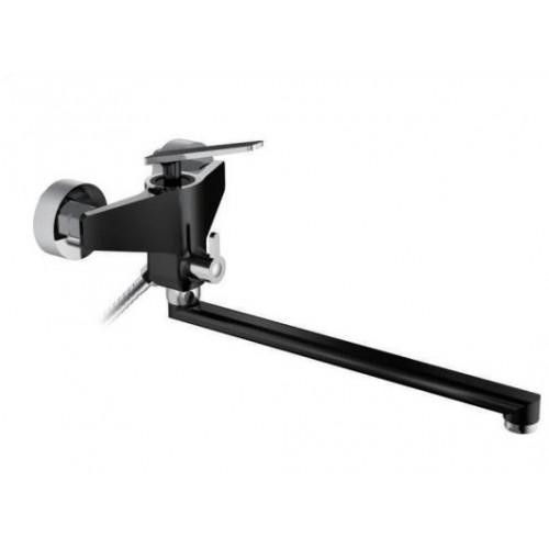 Смеситель для ванны Frap F2257
