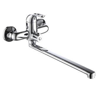 Смеситель для ванны Frud R22114