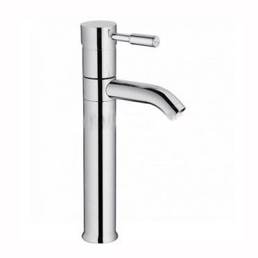 Смеситель для раковины Frap F1052-2