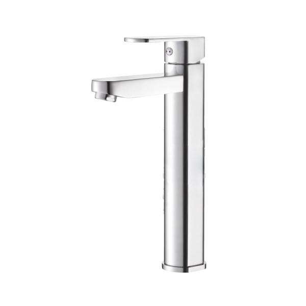 Смеситель для раковины Ganzer GZ 06013