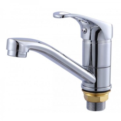Смеситель для раковины Hansen H45031