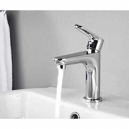 Смеситель для раковины Wasserkraft 3504