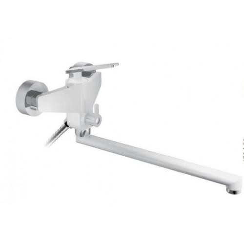 Смеситель для ванны Frap F2258