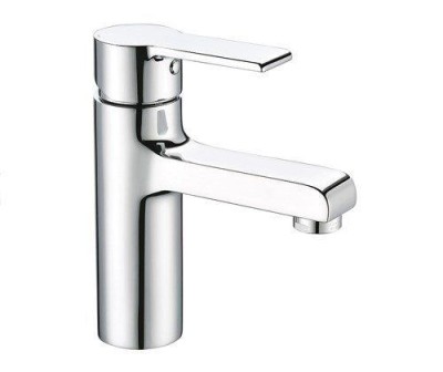 Смеситель для раковины Wasserkraft 3703
