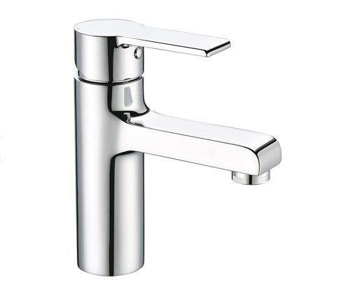 Смеситель для раковины Wasserkraft 3703