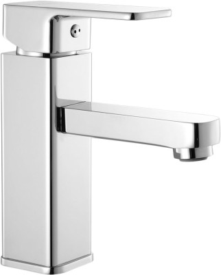 Смеситель для умывальника IDDIS Urban (URBSB00i01)