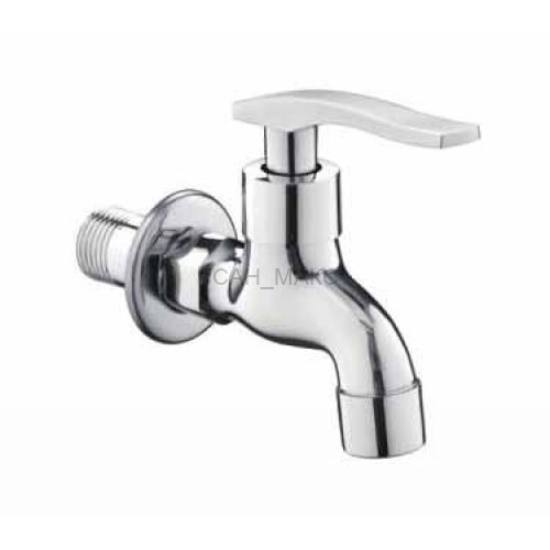 Кран для раковины Frap F521 моно