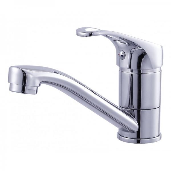 Смеситель для раковины Hansen H45131