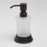 Дозатор жидкого мыла WasserKraft K-2399