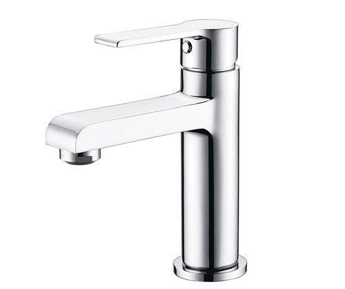 Смеситель для раковины Wasserkraft 3704
