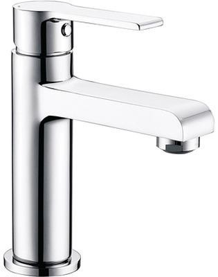 Смеситель для раковины Wasserkraft 3704