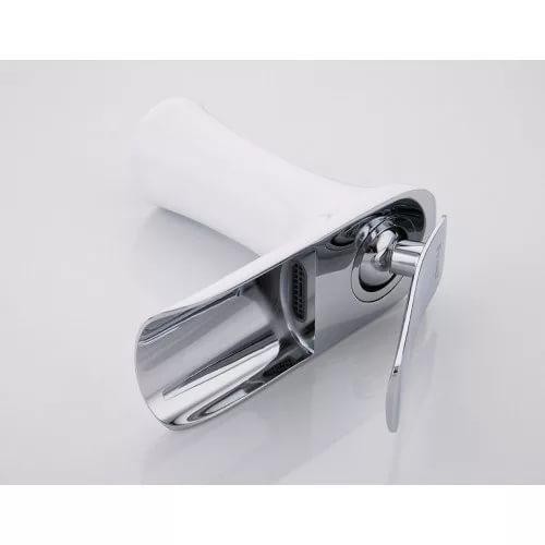 Смеситель для раковины Frap F1052-52