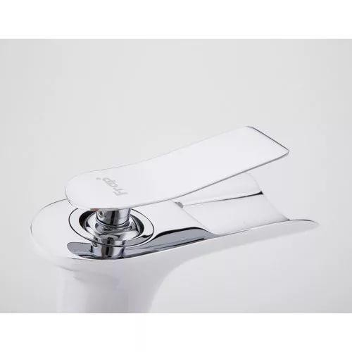 Смеситель для раковины Frap F1052-52