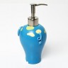 Дозатор жидкого мыла WasserKraft K-8199