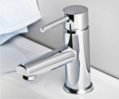 Смеситель для раковины Wasserkraft 4103