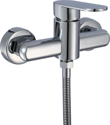 Смеситель для душа Hansen H20002