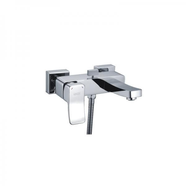 Смеситель для ванны Wasserkraft 1061