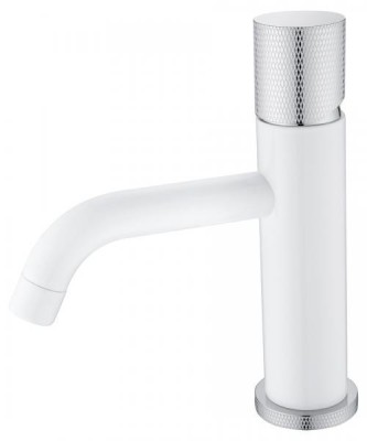 Смеситель для раковины Boheme Stick 121-WCR.2