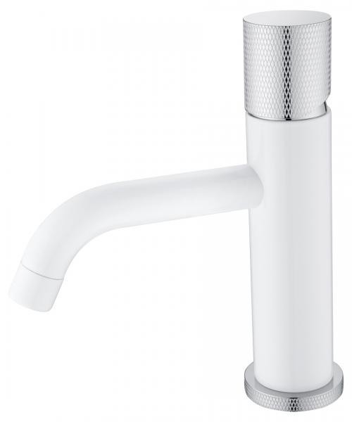 Смеситель для раковины Boheme Stick 121-WCR.2