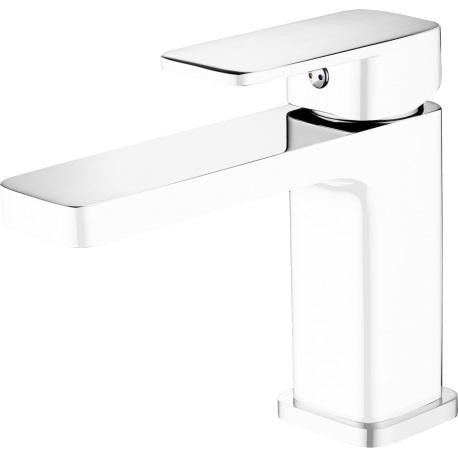 Смеситель для раковины Ganzer GZ 12014F