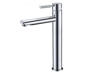 Смеситель для раковины Wasserkraft 4103H