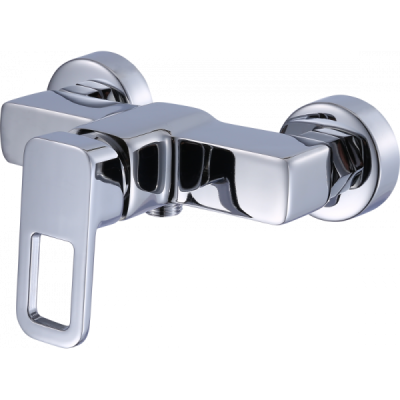 Смеситель для душа Hansen H20008