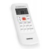 Настенный кондиционер Centek CT-65D12