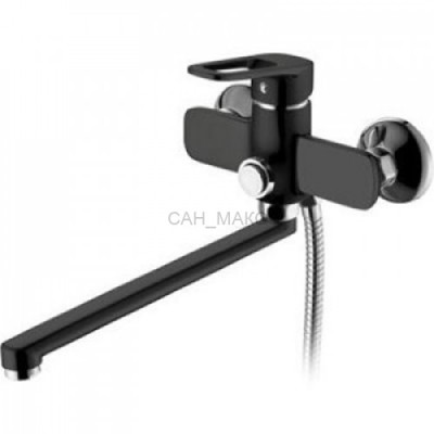 Смеситель для ванны Frud R22123 Frud