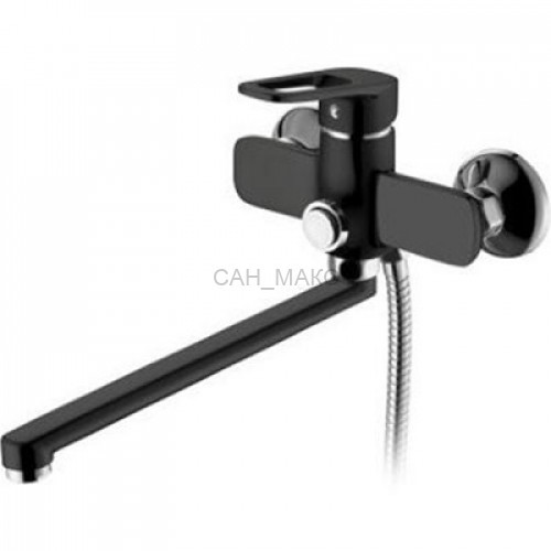 Смеситель для ванны Frud R22123 Frud