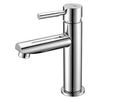 Смеситель для раковины Wasserkraft 4104