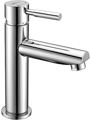 Смеситель для раковины Wasserkraft 4104