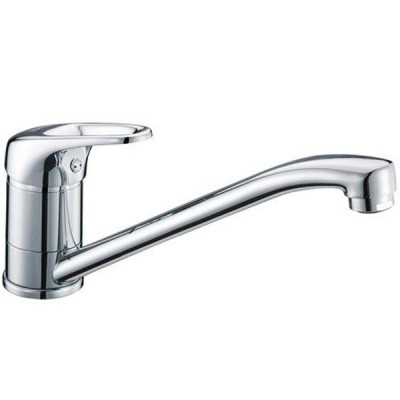 Смеситель для кухни Wasserkraft 6307