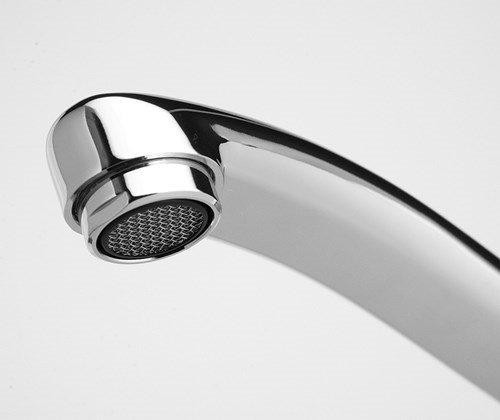 Смеситель для кухни Wasserkraft 6307