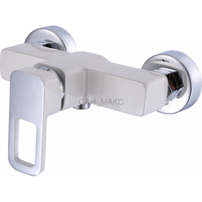 Смеситель для душа Hansen H20008-F